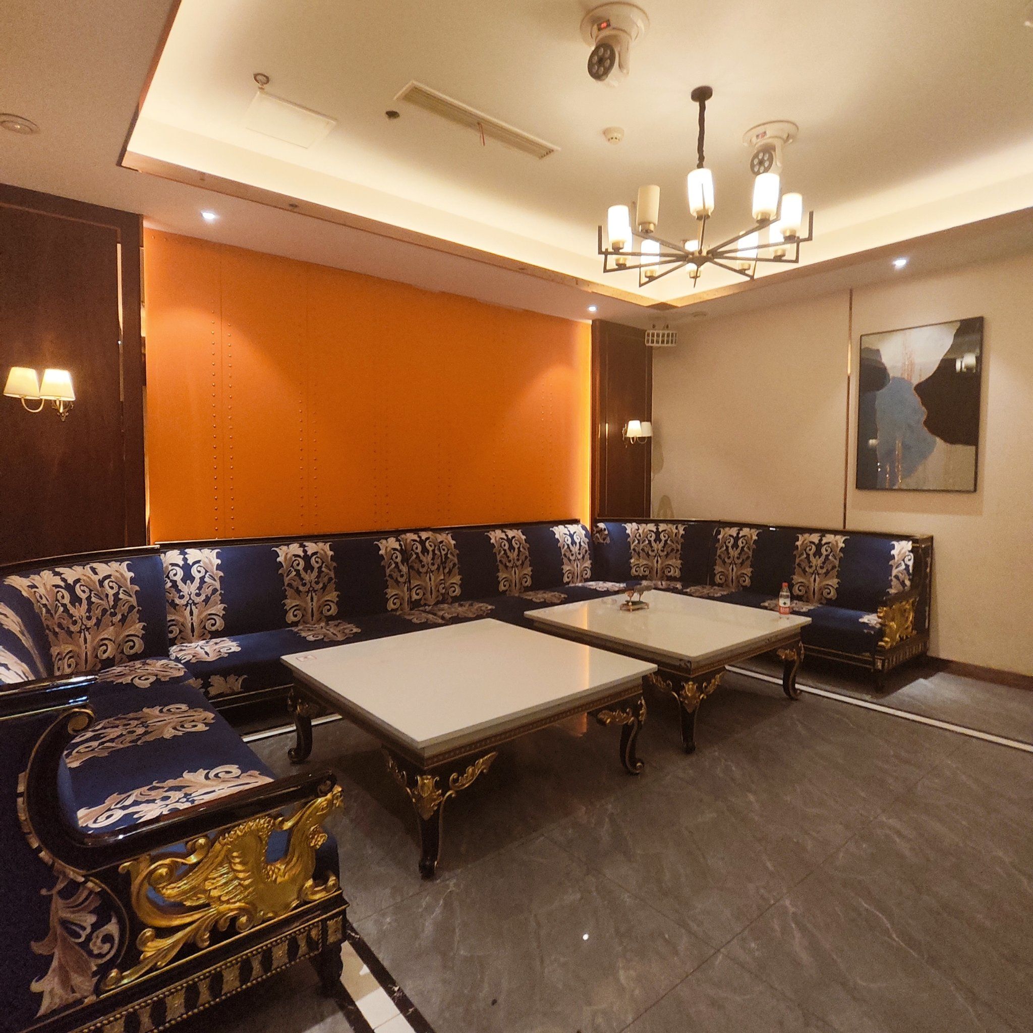 镇江商务ktv全新商务ktv新玩法揭秘-丹徒区ktv预定